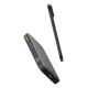8. Xtorm FS5101U Power Bank Lithium Polymer (LiPo) 10000 mAh Black