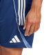 6. Shorts adidas Tiro 25 Competition Training M JI6552