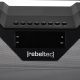 5. Rebeltec SoundBox 400 Bluetooth/FM/USB speaker