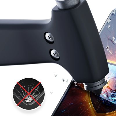 13. Privacy Film 3mk Silky Matt Privacy for Samsung Galaxy S23 5G