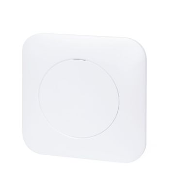 2. PLANET WDAP-C5100BE WLAN access point White PoE support