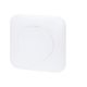 2. PLANET WDAP-C5100BE WLAN access point White PoE support