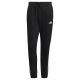 12. adidas Essentials Tapered Cuff 3 Stripes M GK8831 pants