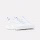 3. Reebok Flexagon Energy TR 4 W 100201510 Shoes
