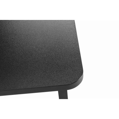 21. GEMBIRD 2-MONITOR STAND (RECTANGULAR SHAPE)