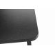 21. GEMBIRD 2-MONITOR STAND (RECTANGULAR SHAPE)