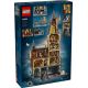 2. LEGO Harry Potter 76454 Hogwarts Castle: Main Tower