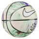 EVERYDAY PLAYGROUND 8P NEXT NATURE DEFLATED Ball