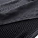 13. Thermoactive T-shirt Elbrus Nadim Polartec M 92800353916