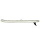 34. Virtufit Ocean 275 VF06093 SUP board