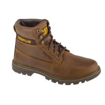 Caterpillar Colorado 2.0 WP P110967 Brown 44