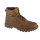 Caterpillar Colorado 2.0 WP P110967 Brown 44