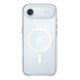 2. Apple iPhone Air Case MagSafe Frost