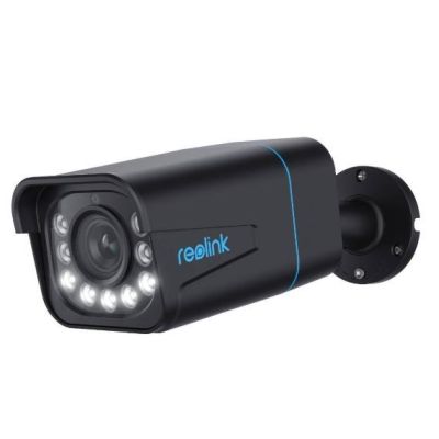 14. Reolink P430 IP surveillance camera, white
