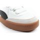 5. Puma men's sports shoes Park Lifestyle SKB sneakers skate fashionable