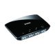 3. D-Link DUB-1340 Black