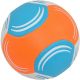 3. ENERO SOFTTOUCH ACTIVE BEACH SOCCER BALL SIZE 5
