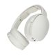 SKULLCANDY S6HVW-S951 Hesh Evo Headphones