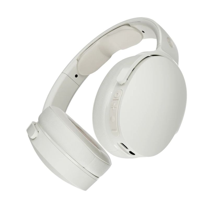 SKULLCANDY S6HVW-S951 Hesh Evo Headphones