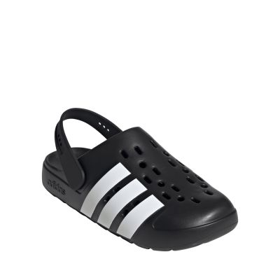 8. Adidas Adilette Clog 2.0 JQ8058 flip-flops