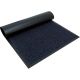 5. ABSORBENT DOORMAT ZONE ENTRANCE MAT 40X60CM NAVY BLUE