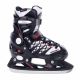 15. Skates, rollers Tempish Clips Duo Jr 13000008253