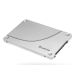 Solidigm (Intel) S4520 3.84TB SATA 2.5" SSD drive SSDSC2KB038TZ1Z (DWPD up to 3)