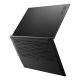 10. ASUS TUF Gaming A14 FA401UM-RG010W Ryzen 7 260 14.0" 2.5K 165Hz IPS-level 400nits AG 16GB LPDDR5X SSD512 GeForce RTX 5060 8GB Cam1080p+IR 73WHrs Win11 Aluminum Jaeger Gray