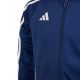 3. Adidas Tiro 24 Training Jr IR7501 sweatshirt