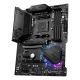 3. MSI MPG B550 Gaming Plus AMD B550 Socket AM4 ATX