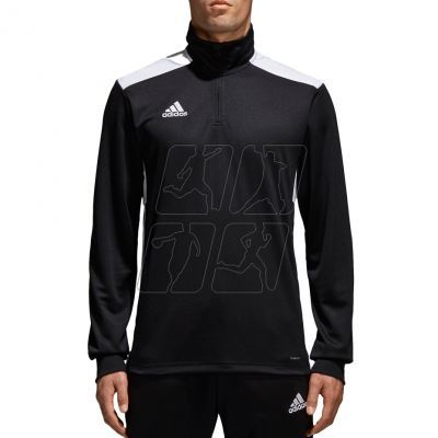 2. Sweatshirt adidas Regista 18 Training M CZ8647