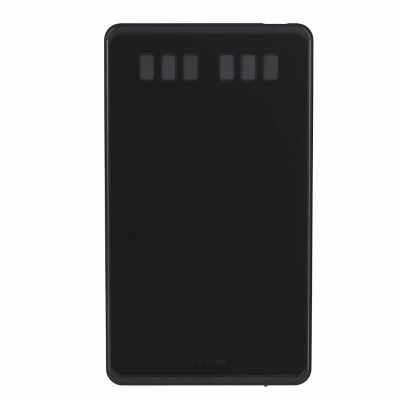 11. Huion H640P Graphics Tablet