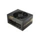 3. FSP DAGGER Pro 80+G 850W F-Mod. SFX/ATX3.0/GEN5 Power Supply – Retail