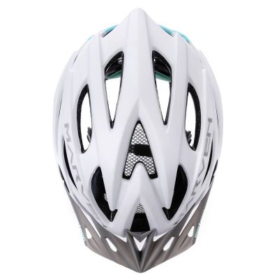 2. Meteor Marven 24741-24743 Bicycle Helmet