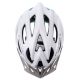 2. Meteor Marven 24741-24743 Bicycle Helmet