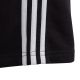 3. adidas Essentials 3-Stripes Jr Shorts IC3631