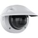 2. Axis P3288-LVE Outdoor IP Dome Security Camera 3840 x 2160 px Wall/Pole