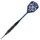 4. Darts Harrows PIRATE Softip HS-TNK-000013417