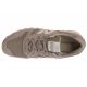 3. New Balance W WL373SH2 Shoes