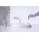 9. ASUS MD101 Fragrance Mouse Wireless /Bluetooth Rose Clay