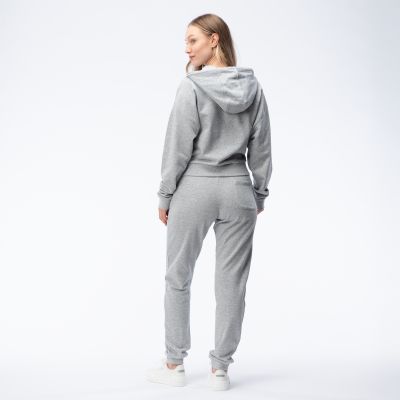 9. ICHIRO Women's Trousers W