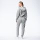 9. ICHIRO Women's Trousers W
