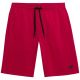 5. Shorts 4F M156 M 4FSS23TSHOM156 62S