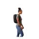 6. Gregory Nano 16 Backpack 153056-9974
