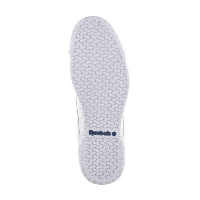 10. Reebok Exofit Clean Logo INT M AR3169 shoes