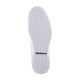 10. Reebok Exofit Clean Logo INT M AR3169