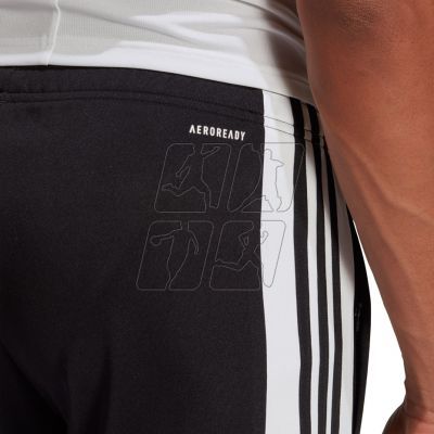 5. Adidas Squadra 21 Training Panty M GK9545