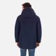 2. ROSSIGNOL Parka Jkt Navy Blue