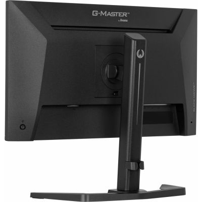 14. IIYAMA LED IPS MONITOR 23.8" GB2441HSU-B1 Black Hawk 144Hz