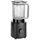 11. ZWILLING Enfinigy 53002-001-0 Universal Blender Black